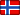 Norsk ImmoNexus Norge
