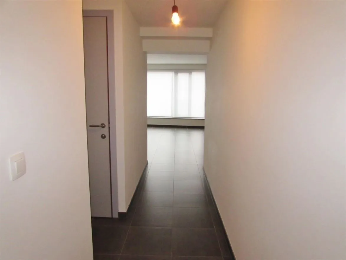 Apartamento En alquiler - 2200 Herentals BE Image 6
