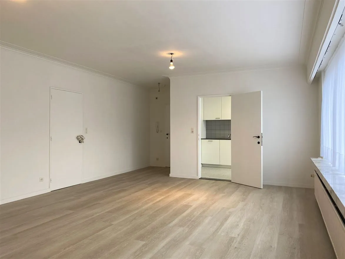 Apartamento En alquiler - 2800 MECHELEN BE Image 3