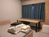 Habitación En alquiler - 3500 Hasselt BE Thumbnail 1